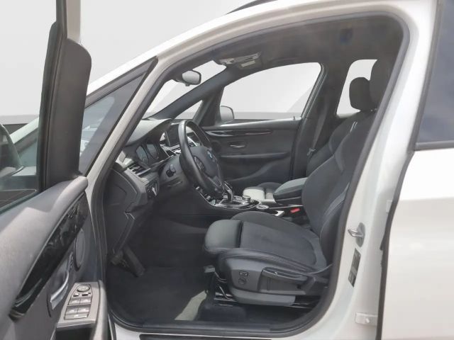 BMW 220 220d Active Tourer
