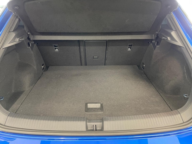 Volkswagen T-Roc 2.0 TSI