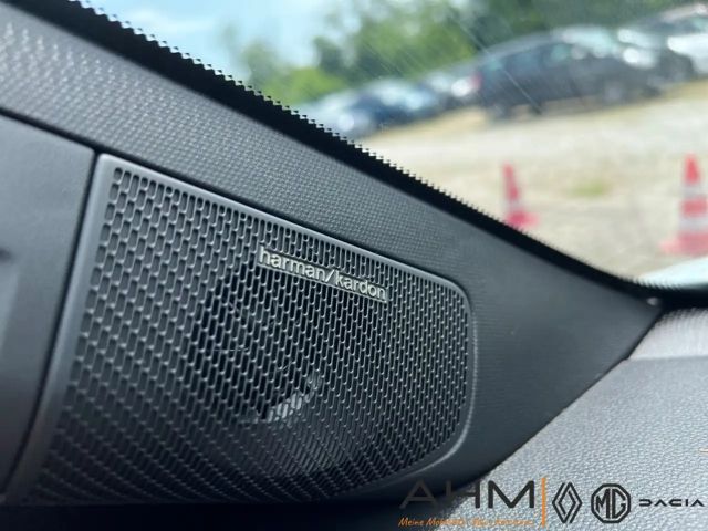 Renault 5 Comfort Electric