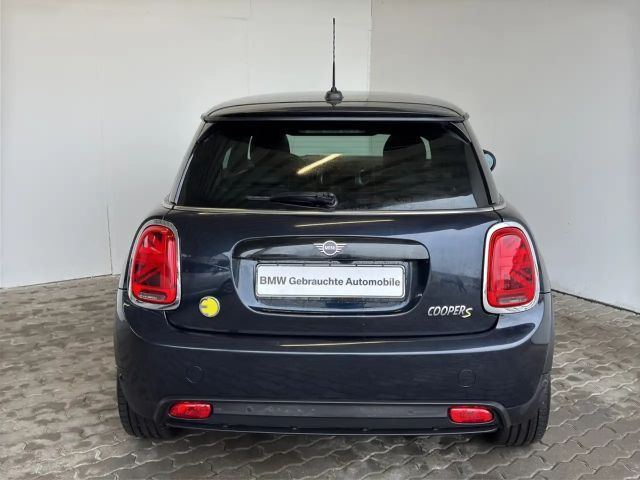 MINI Mini Electric 3-deurs SE
