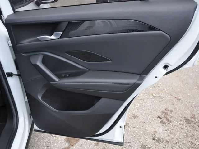 Volkswagen Tiguan 2.0 TDI 4Motion DSG Life