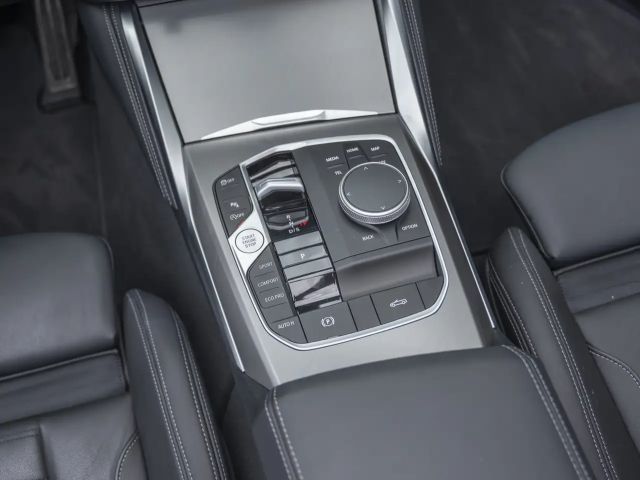 BMW 440 Cabrio M440i xDrive