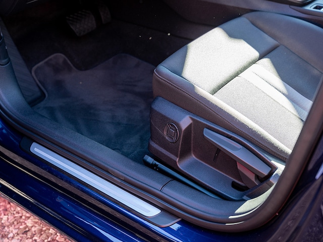 Audi A3 30 TFSI S-Tronic Sportback