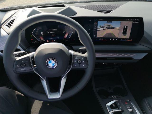 BMW 120 120i