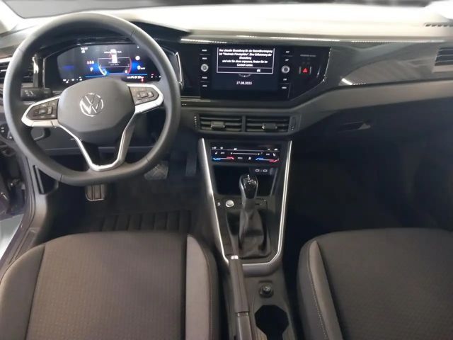 Volkswagen Taigo 1.0 TSI DSG IQ.Drive Life