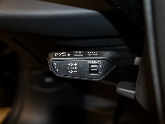 Audi A5 Quattro S-Tronic