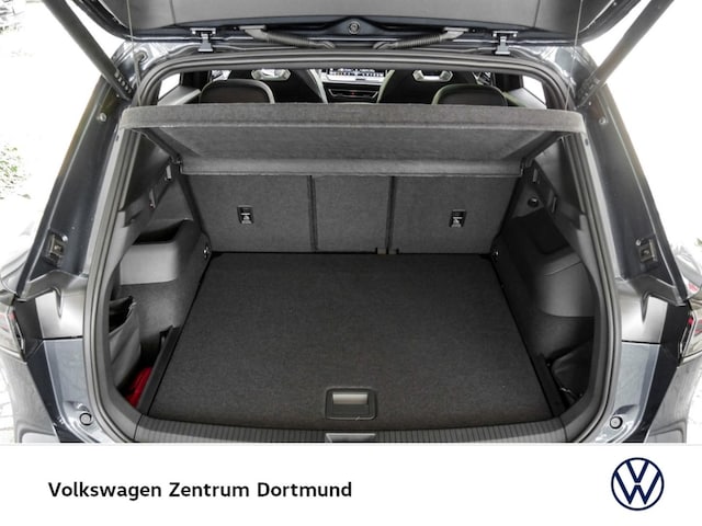 Volkswagen Tiguan 2.0 TDI 4Motion DSG R-Line