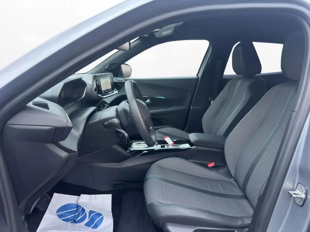 Peugeot E-2008 Allure Pack