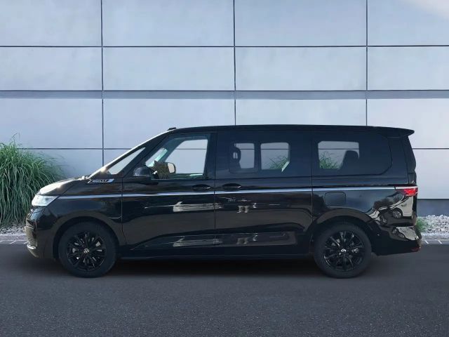 Volkswagen Multivan 2.0 TDI DSG T7