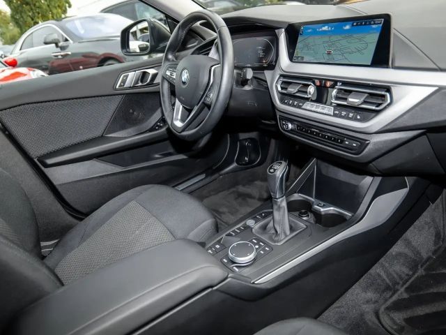 BMW 218 218i Coupé Gran Coupé