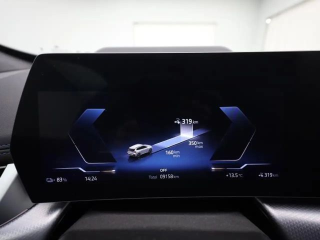 BMW iX1 M-Sport xDrive