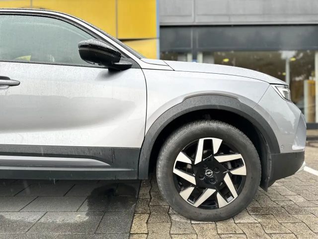 Opel Mokka Elegance