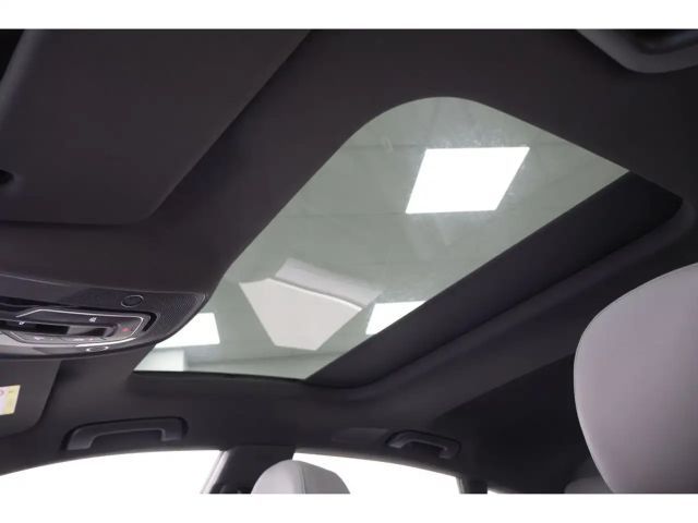 Audi A7 50 TDI Quattro S-Line Sportback