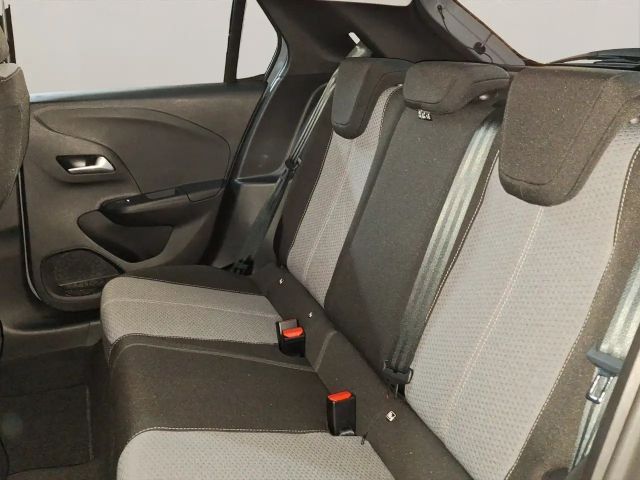 Opel Corsa 1.2 Turbo Edition Turbo