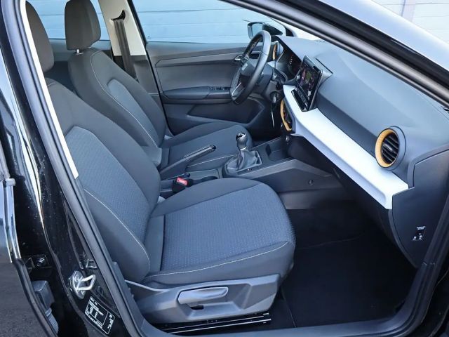 Seat Ibiza 1.0 EcoTSI Style