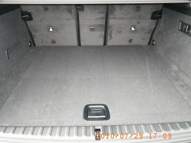 BMW iX xDrive xDrive60