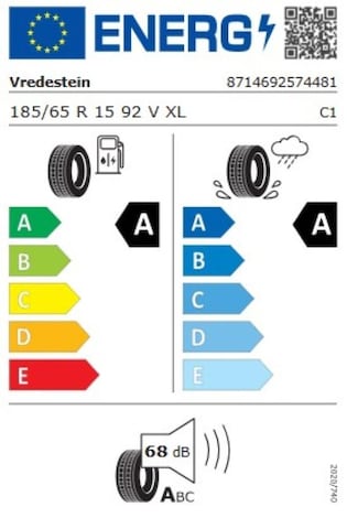 Audi A1 30 TFSI S-Tronic Sportback