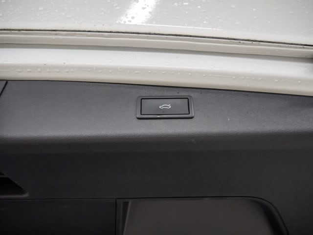 Cupra Leon DSG Sportstourer e-Hybrid