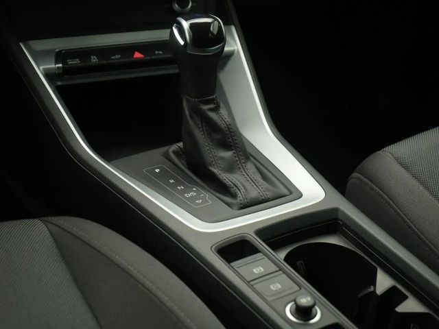 Audi Q3 S-Line Sportback