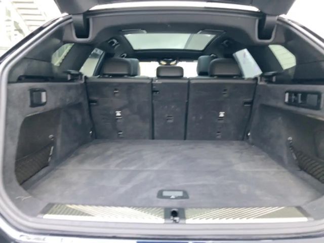 BMW 540 540d M-Sport Touring xDrive