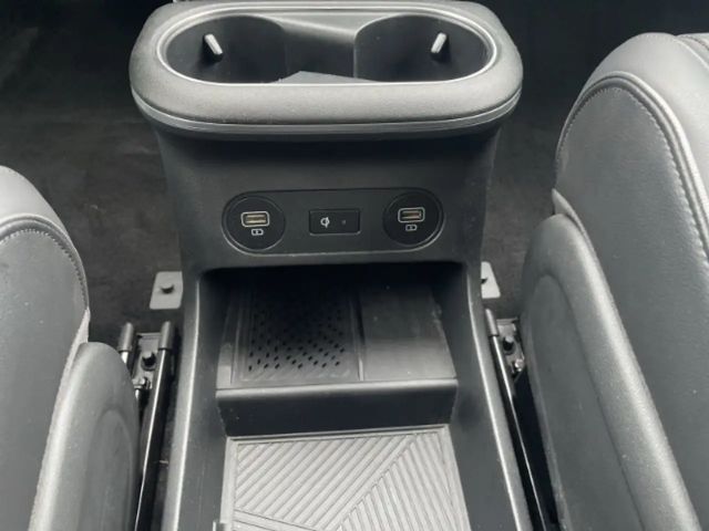 Hyundai IONIQ 5 UNIQ