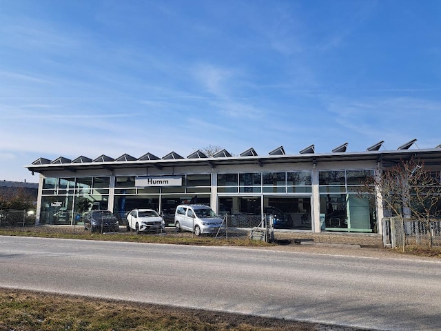 Seat Arona ARONA 1,0 TSIFR   5T85  DS8M6