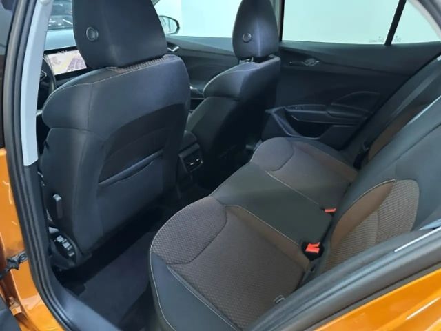 Skoda Fabia 1.0 TSI Style Style