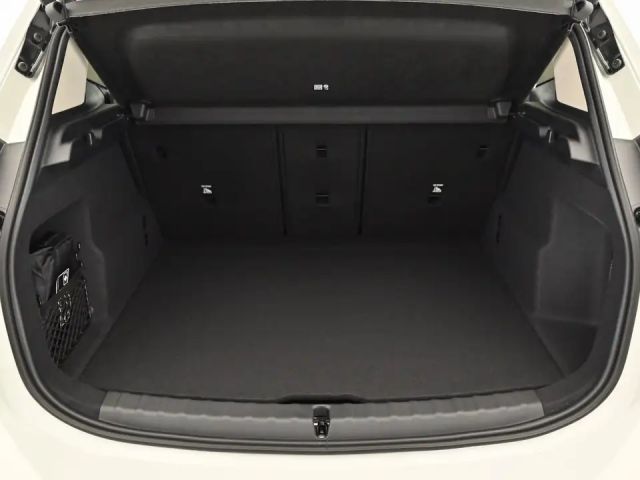 BMW 218 218d Active Tourer