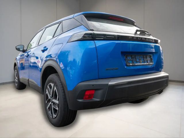 Peugeot 2008 Active Pack