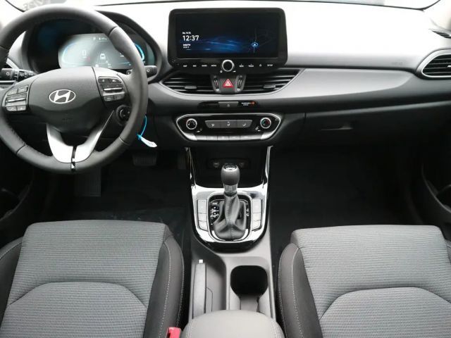 Hyundai i30 1.0 Smart