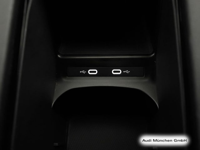 Volkswagen ID.4 Performance Pure