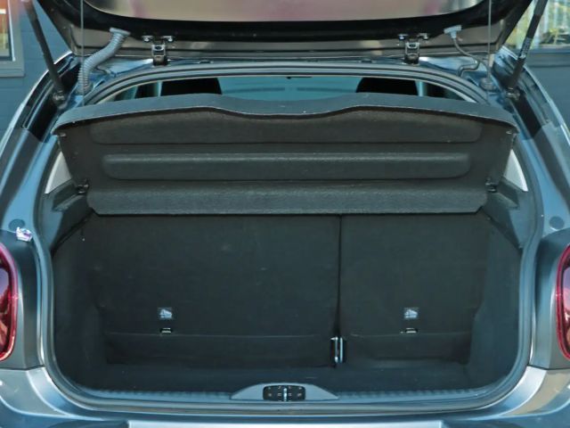 Citroën C3 PureTech Shine