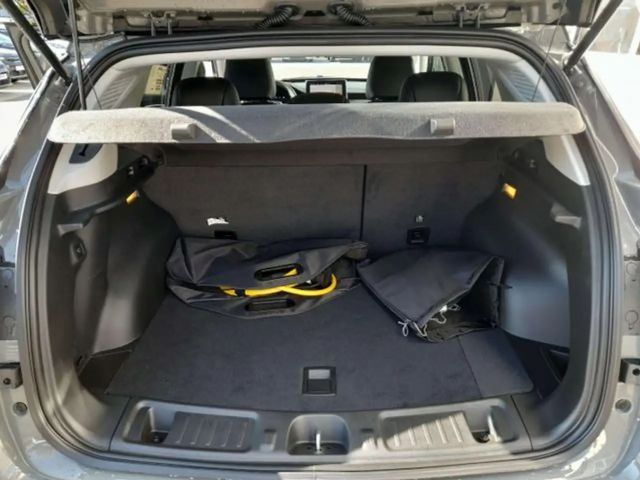 Jeep Compass High Upland 2023 PHEV Tech-/Winter-/Prem