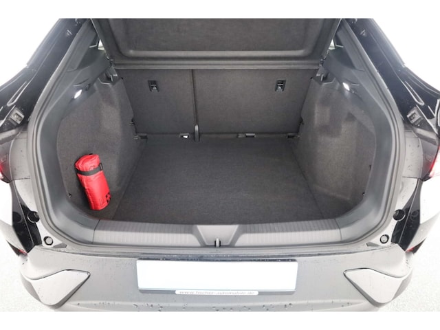 Volkswagen ID.5 77 KWh Pro