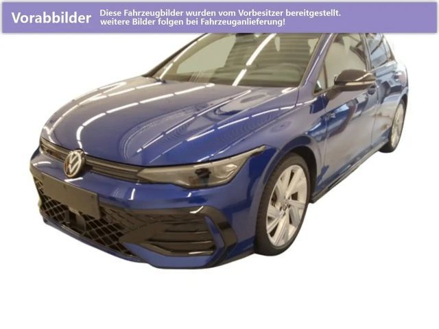 Volkswagen Golf 1.5 eTSI DSG R-Line Style