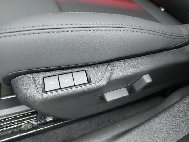 Alfa Romeo Junior Speciale