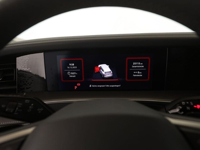 Volkswagen Tayron 2.0 TDI Life