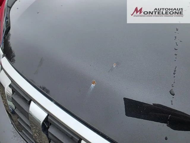 Suzuki Vitara Comfort