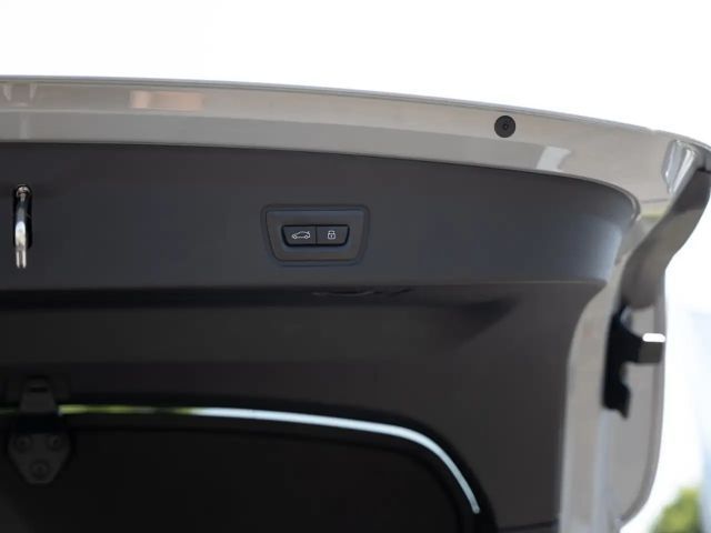 BMW 440 Coupé Gran Coupé xDrive