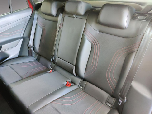 Volkswagen ID.4 77 KWh GTX