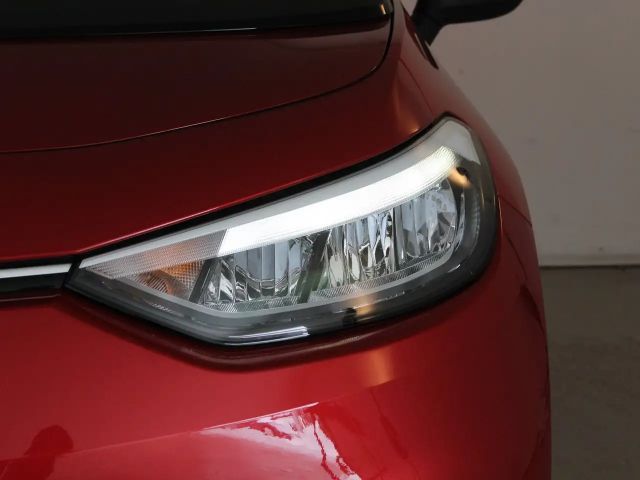 Volkswagen ID.3 150 kW Performance Pro