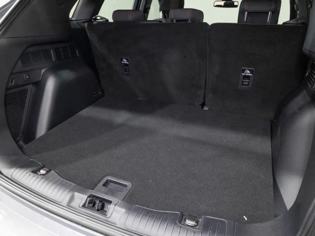 Ford Kuga EcoBoost ST Line