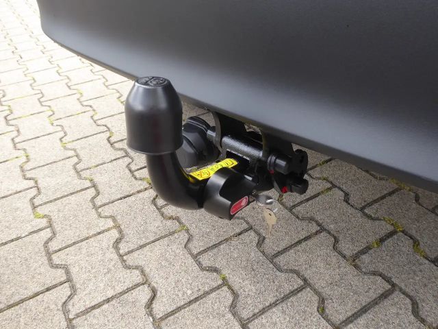 Toyota Yaris Cross 1.5H Teamplayer+Winter+Safety-Paket + AHK