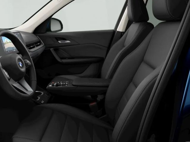 BMW X1 xDrive23i adLED HuD 360° AHK InnoPaket SH