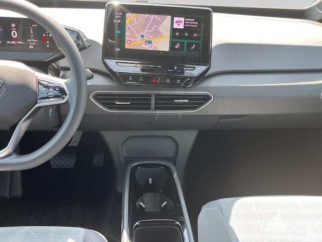 Volkswagen ID.3 Pure