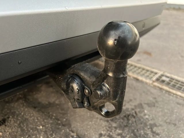 Ford Explorer AWD Premium