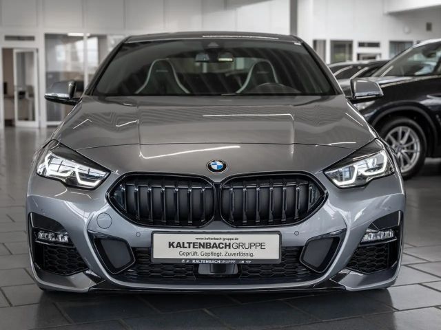 BMW 220 220i Coupé Gran Coupé M-Sport