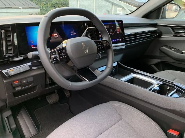 Renault Austral EVOLUTION 1.3 TCE 160 LED+NAVI+TOTWINKEL