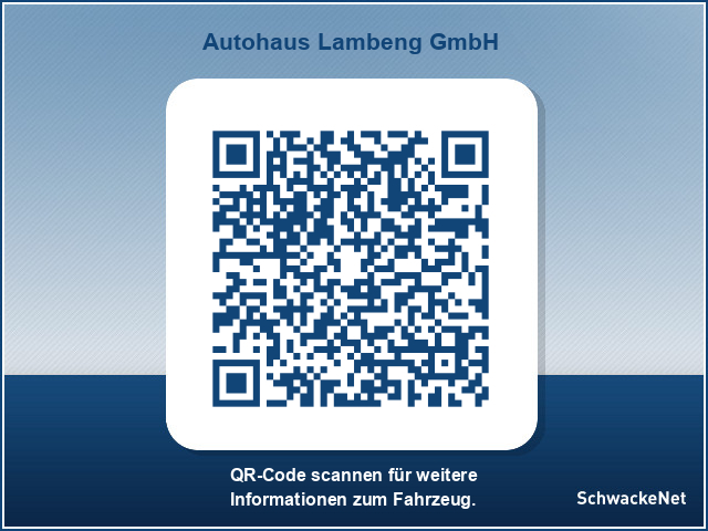 Toyota Yaris 5-deurs Style