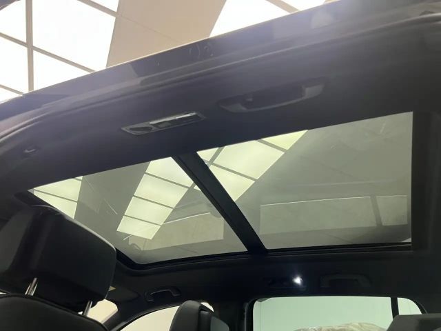 Volkswagen Tiguan 2.0 TSI 4Motion DSG